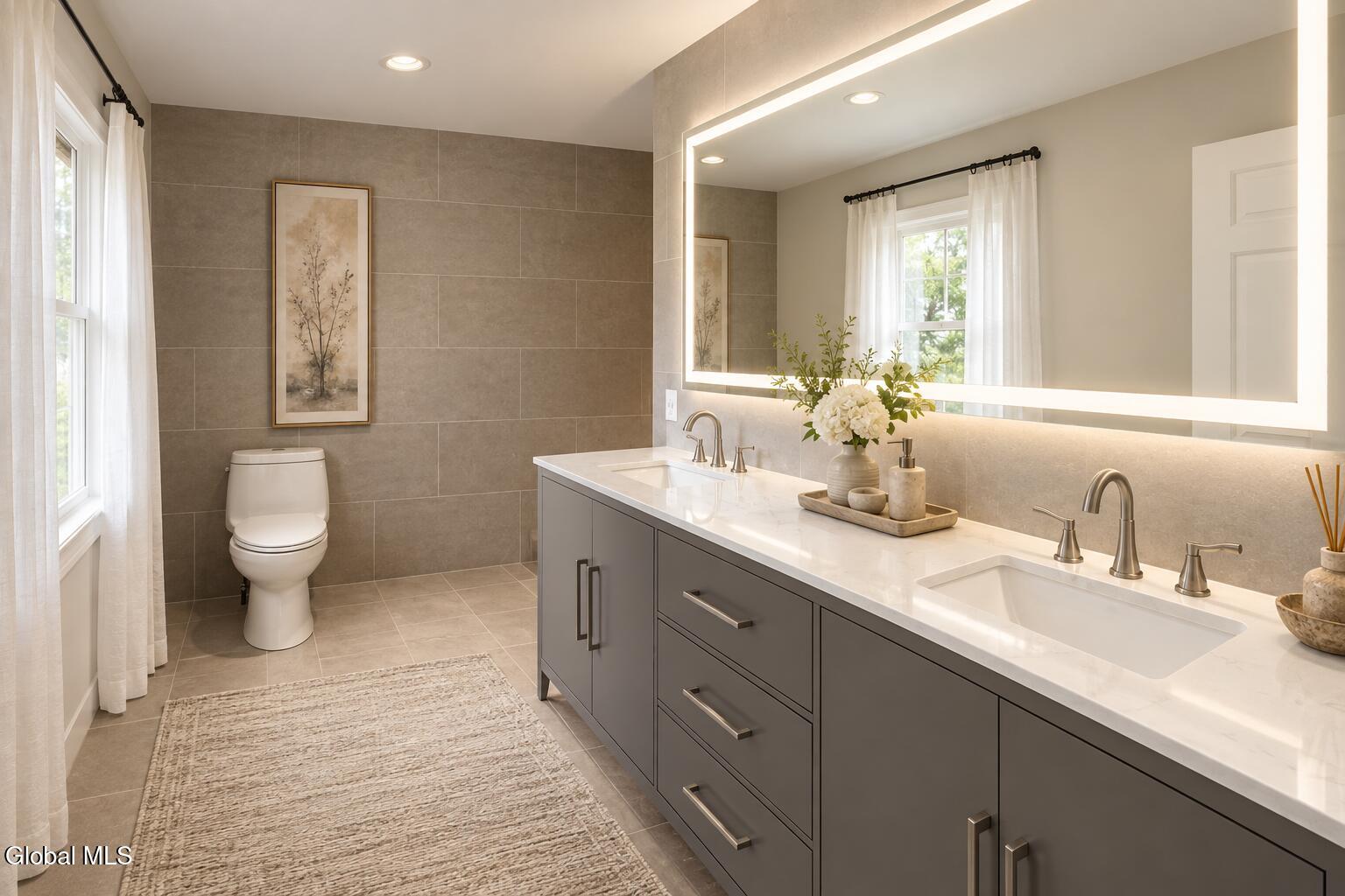 23 Flower Road Troy NY 12180