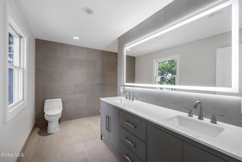 23 Flower Road Troy NY 12180