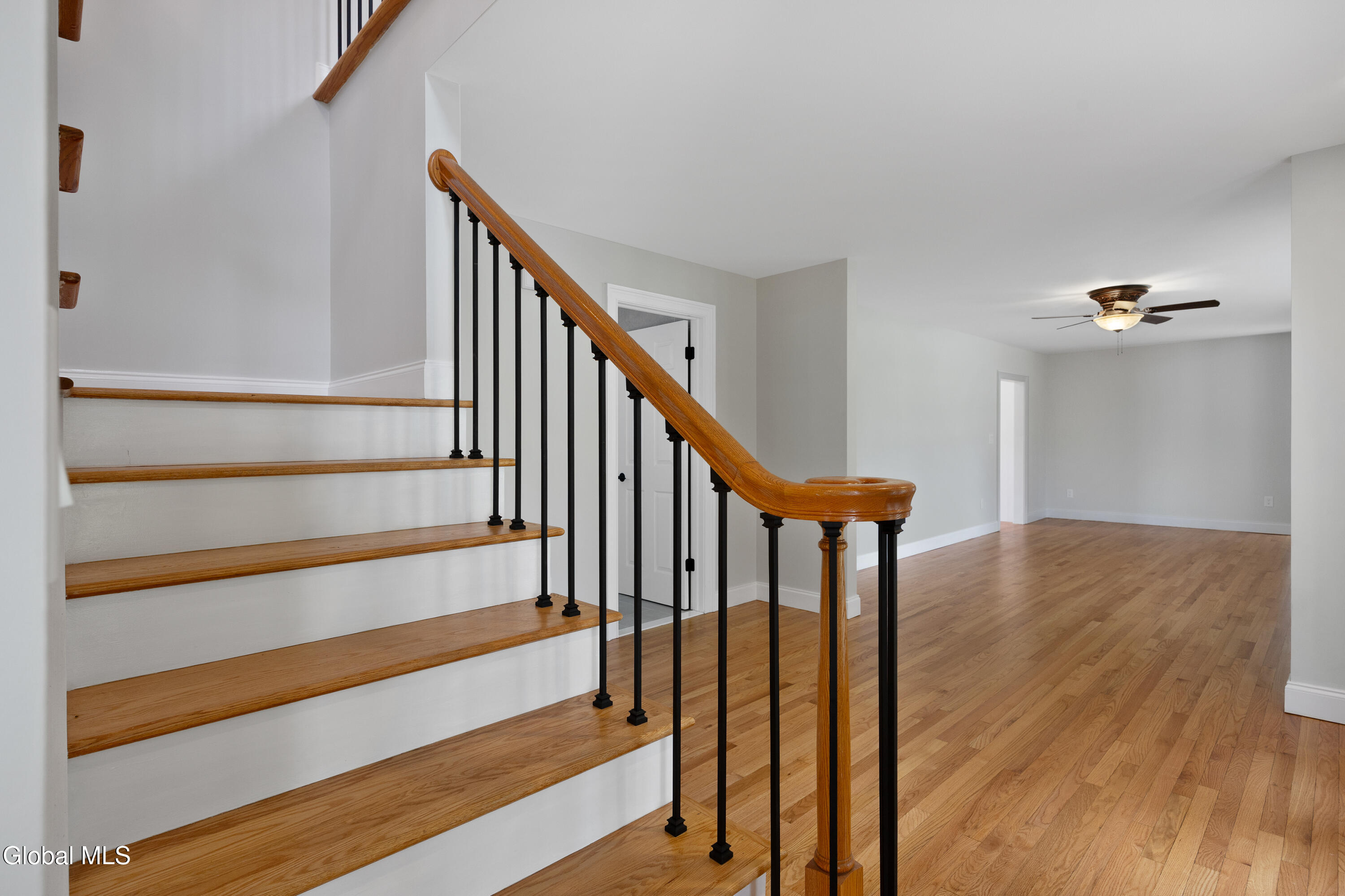23 Flower Road Troy NY 12180