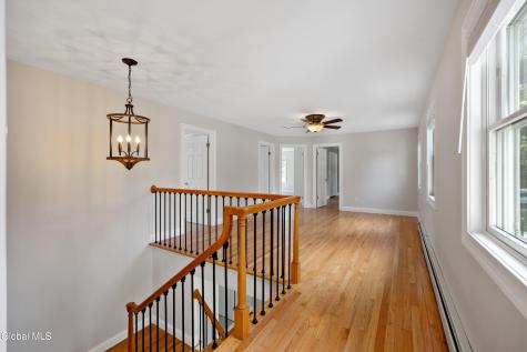 23 Flower Road Troy NY 12180