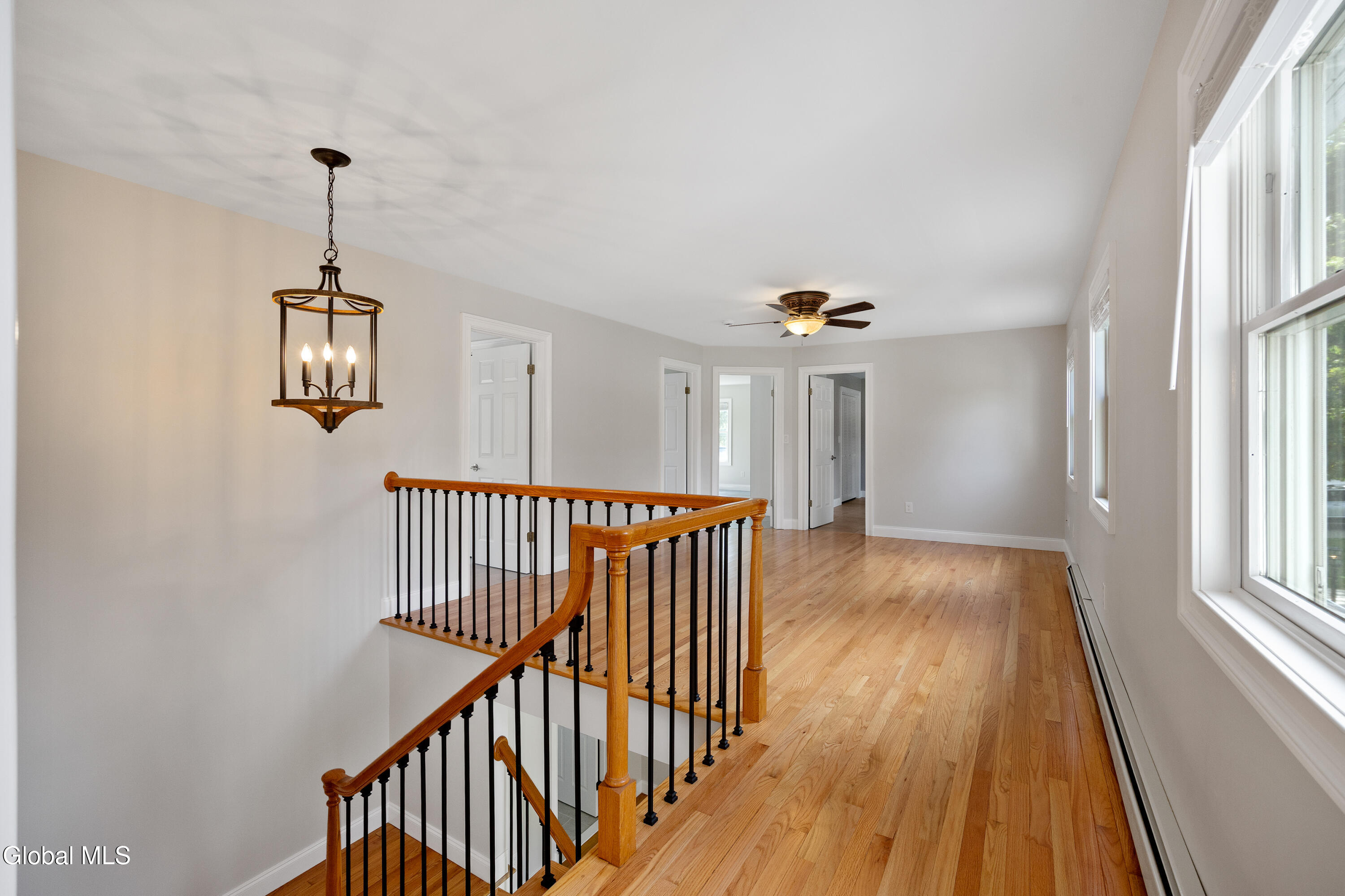 23 Flower Road Troy NY 12180