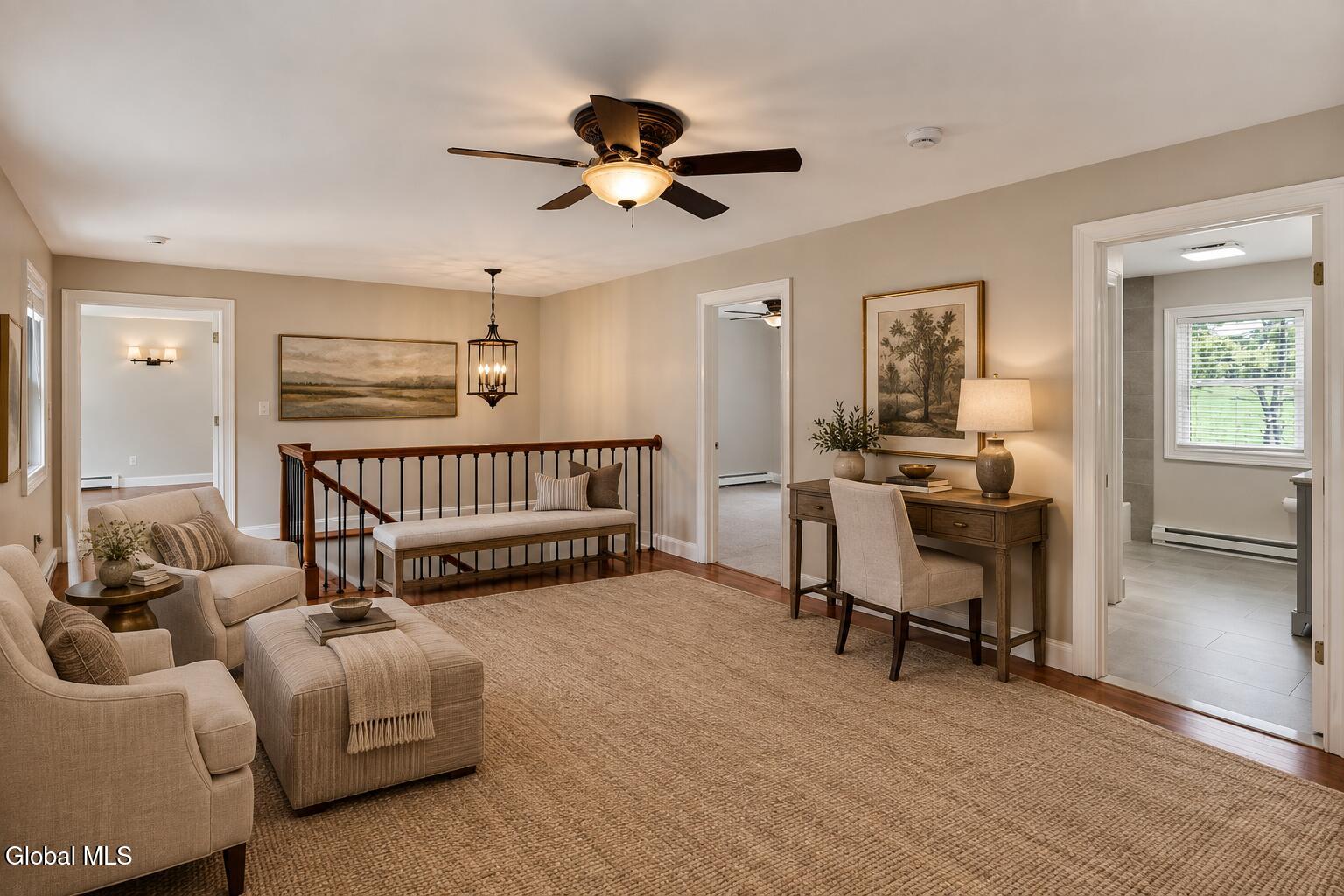 23 Flower Road Troy NY 12180