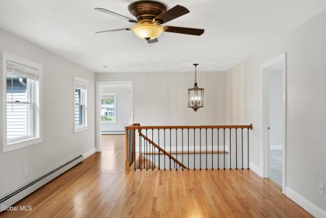 23 Flower Road Troy NY 12180