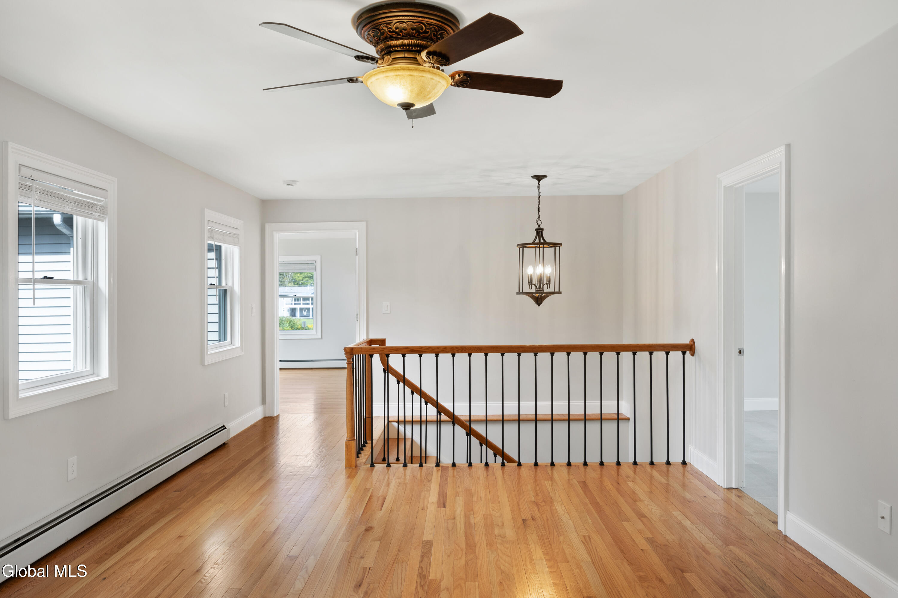 23 Flower Road Troy NY 12180