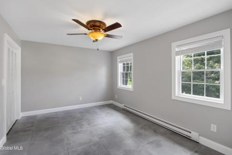 23 Flower Road Troy NY 12180