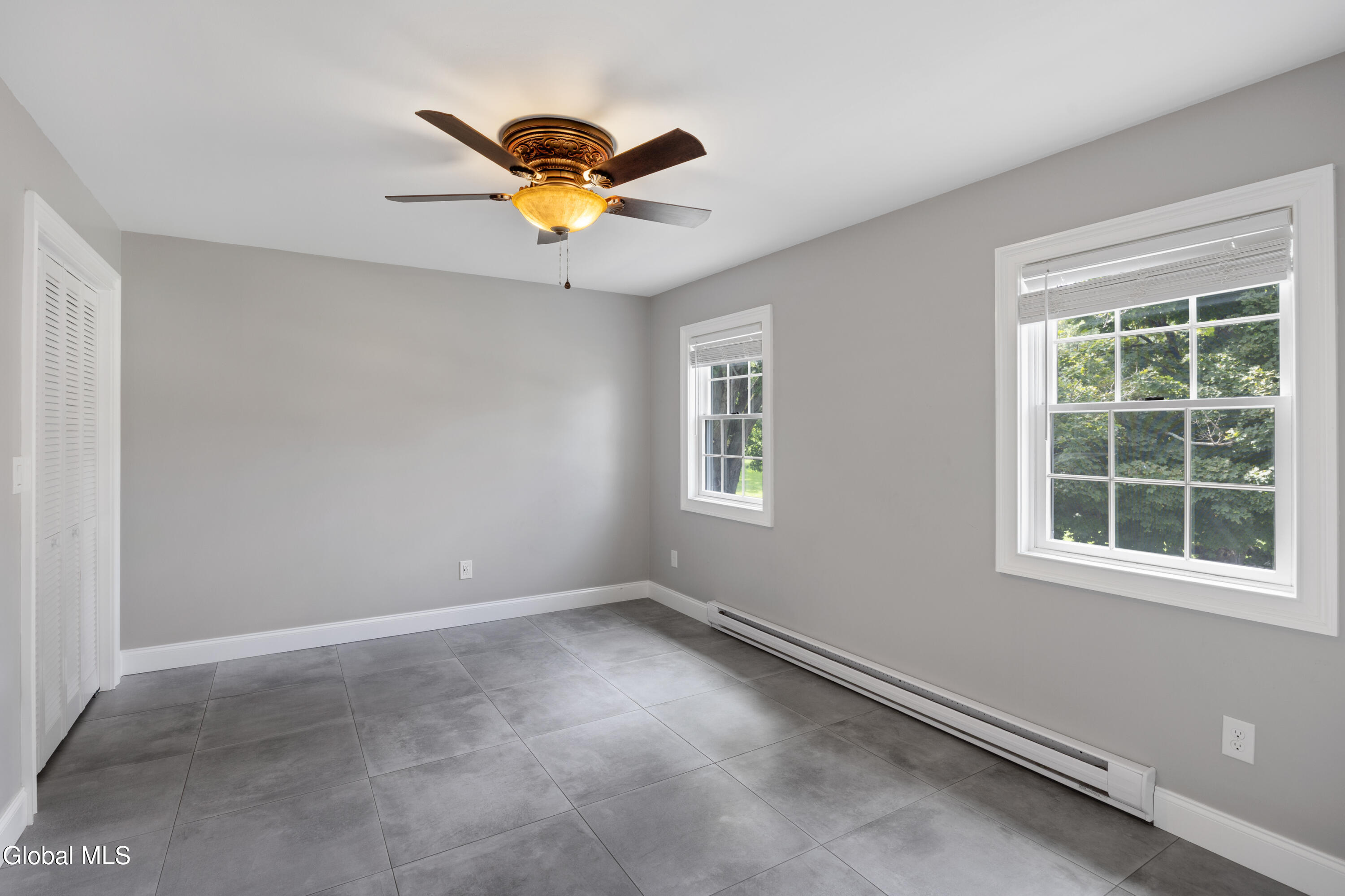 23 Flower Road Troy NY 12180