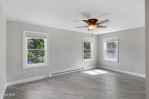 23 Flower Road Troy NY 12180