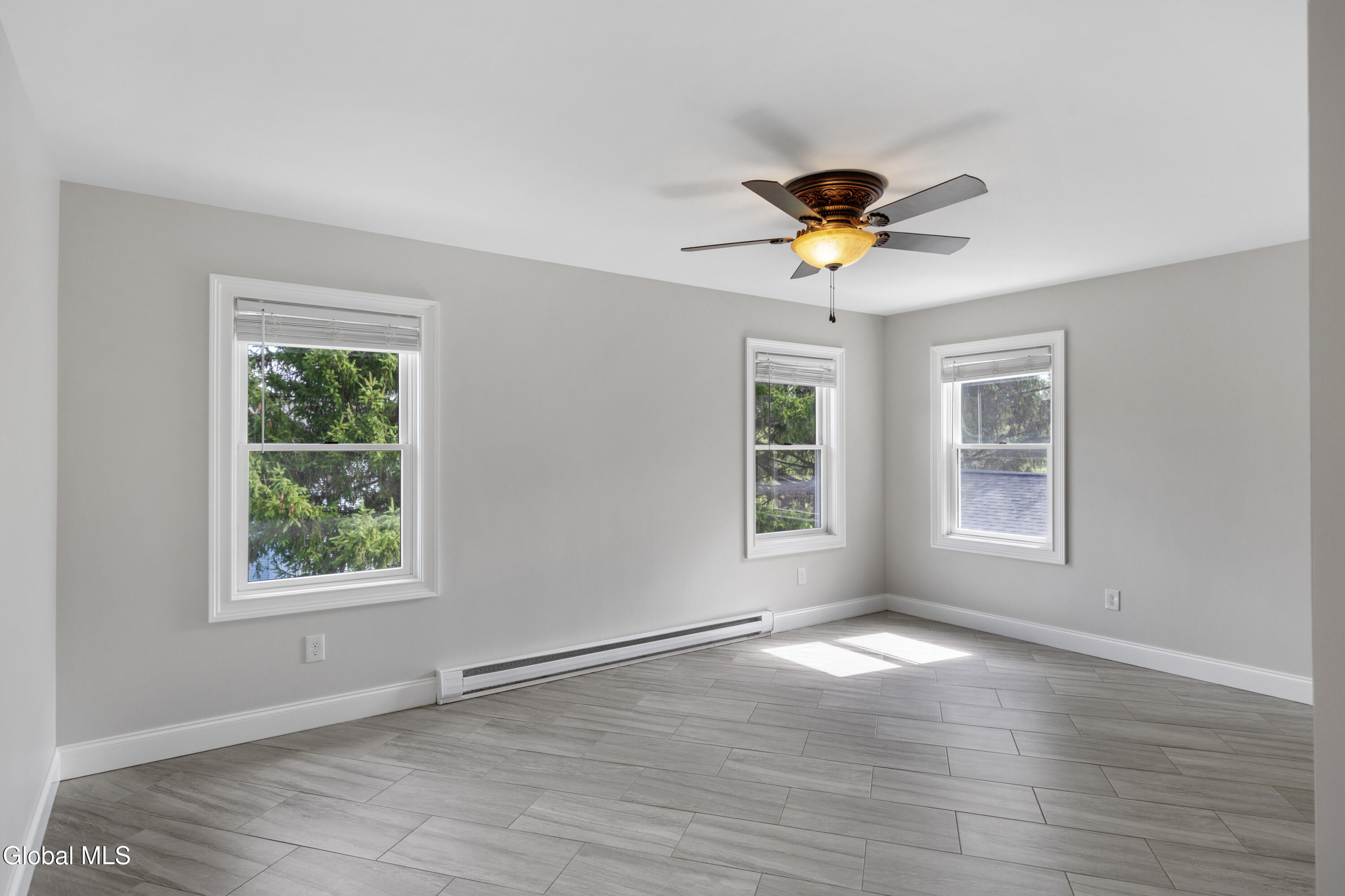 23 Flower Road Troy NY 12180