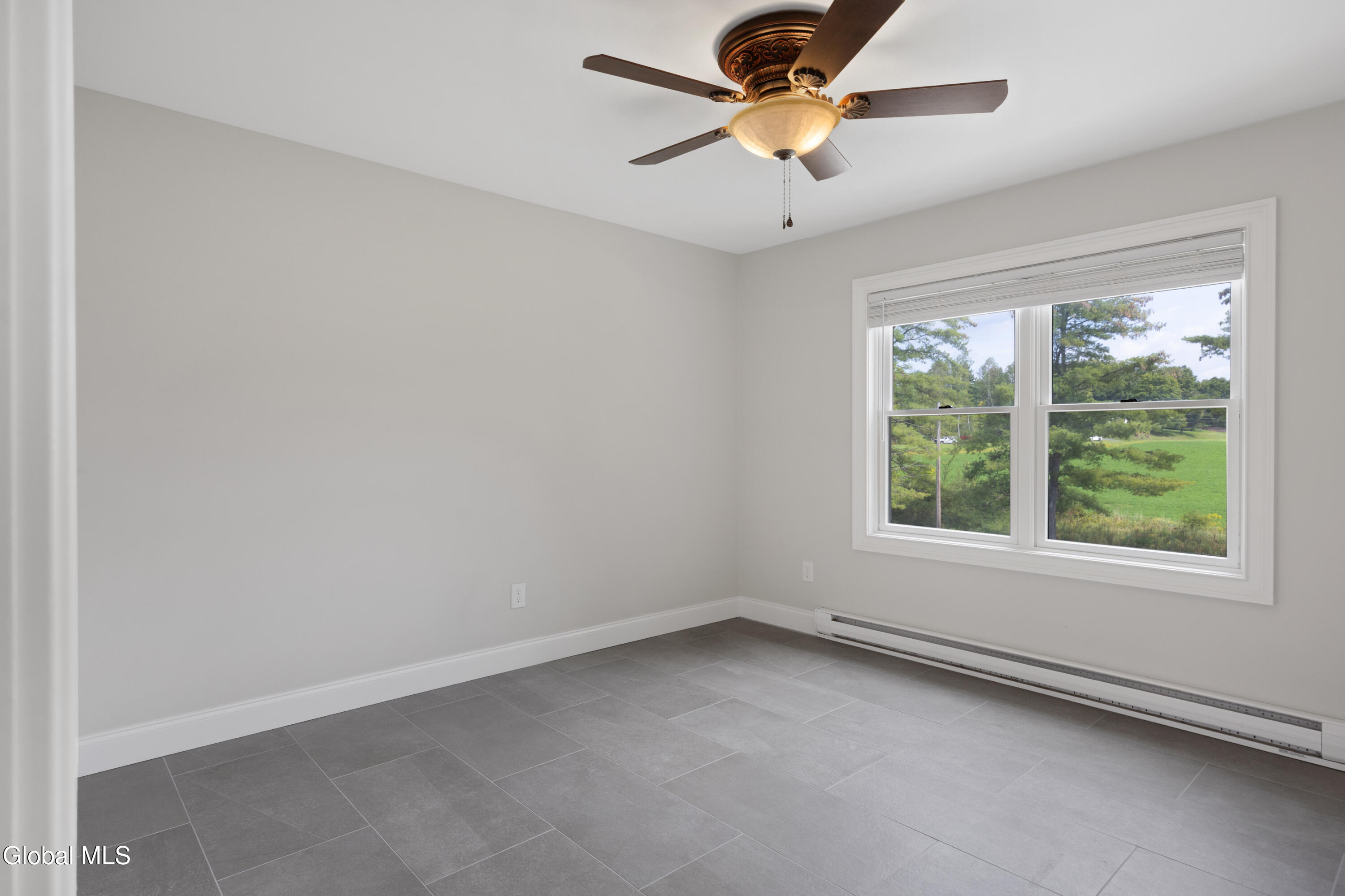 23 Flower Road Troy NY 12180