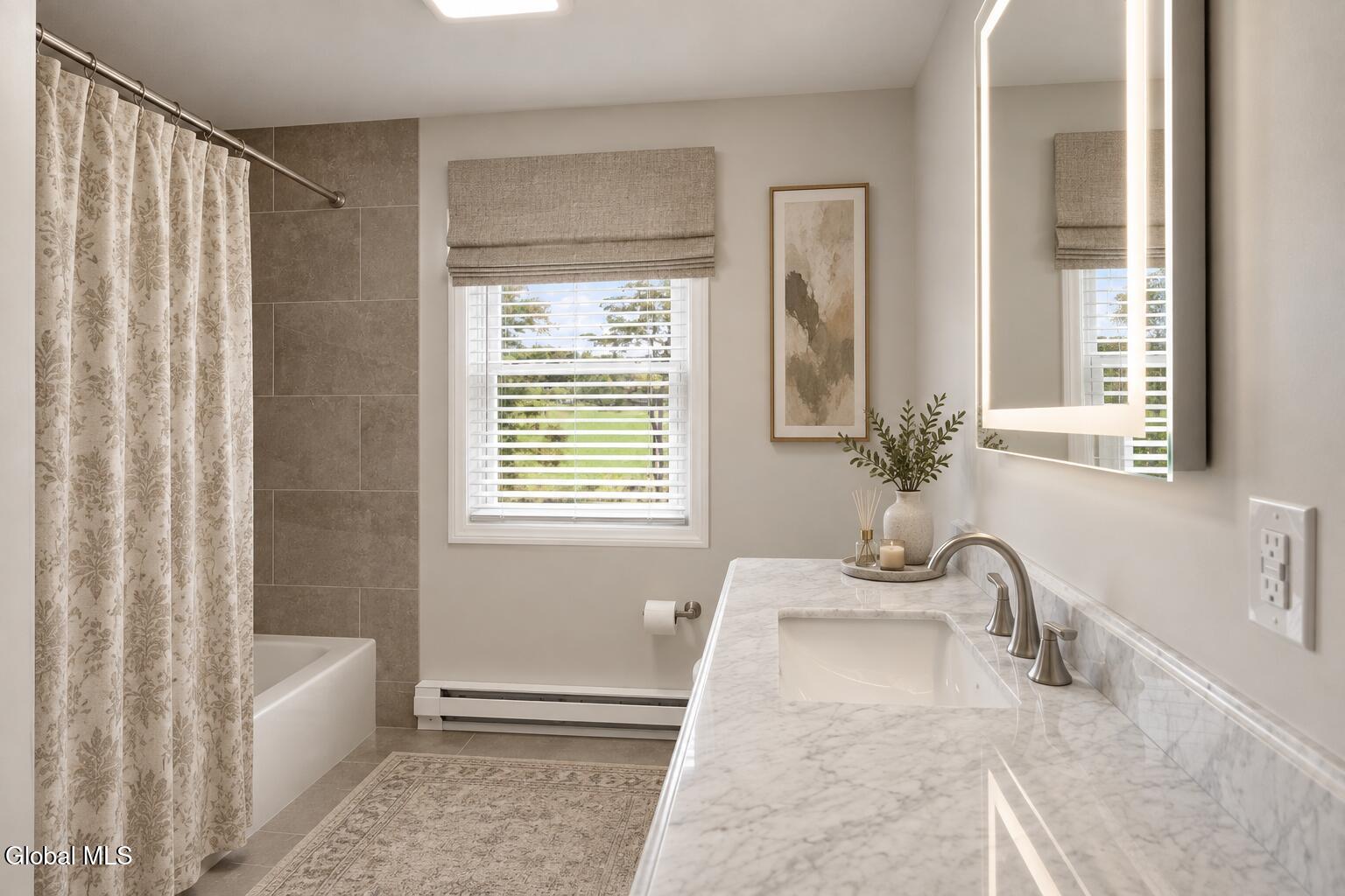 23 Flower Road Troy NY 12180