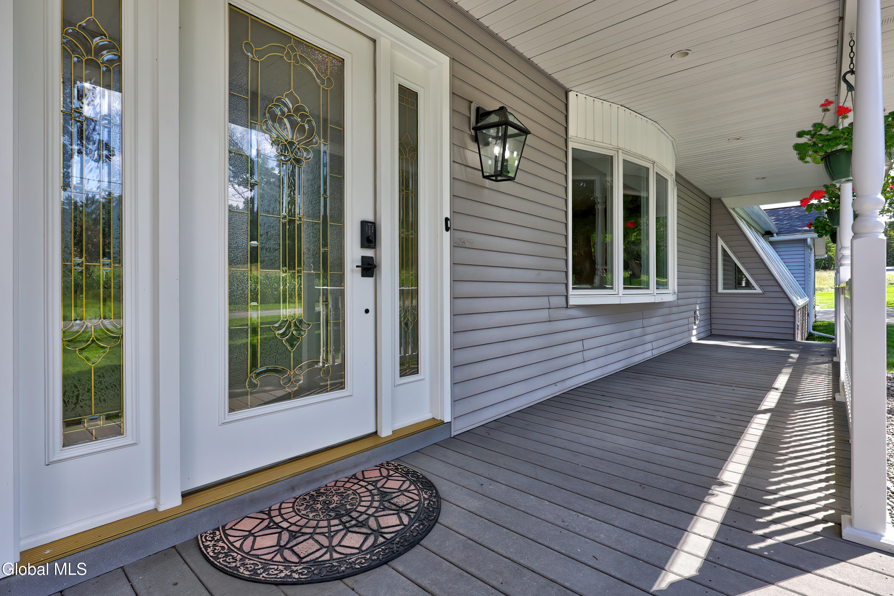 23 Flower Road Troy NY 12180