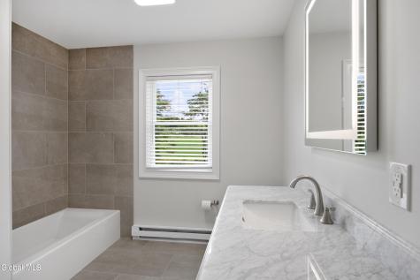 23 Flower Road Troy NY 12180