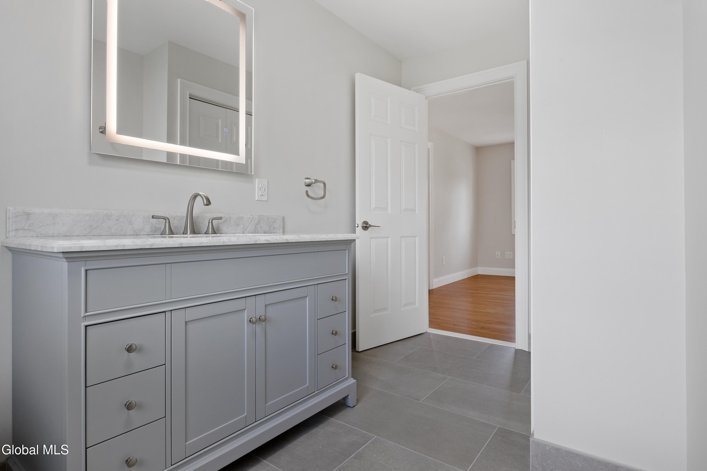 23 Flower Road Troy NY 12180