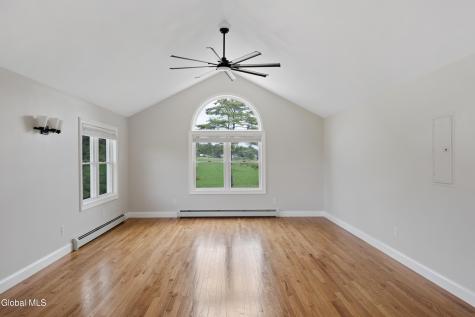23 Flower Road Troy NY 12180