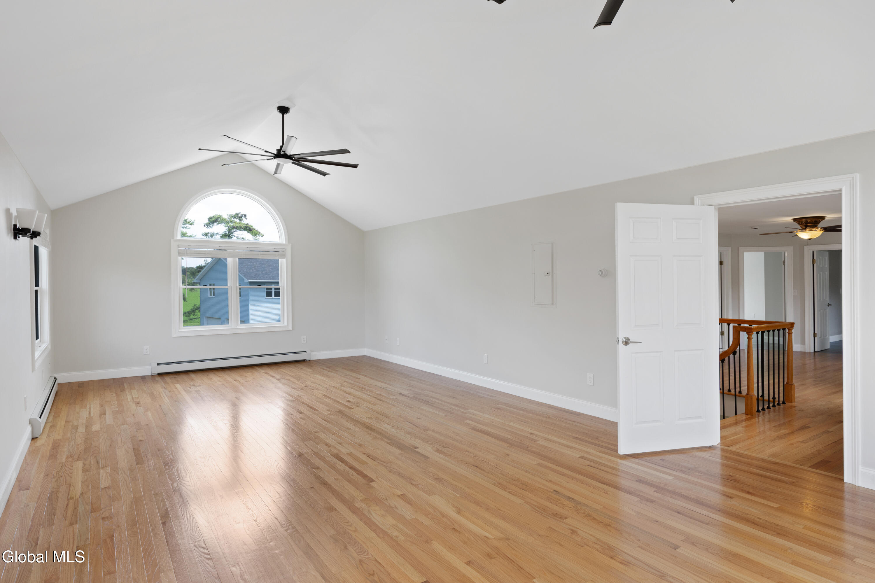 23 Flower Road Troy NY 12180
