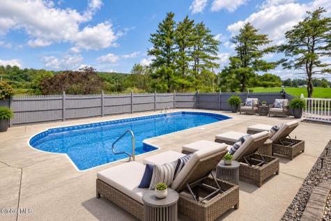 23 Flower Road Troy NY 12180