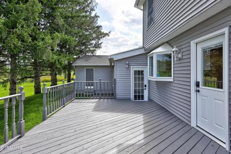 23 Flower Road Troy NY 12180