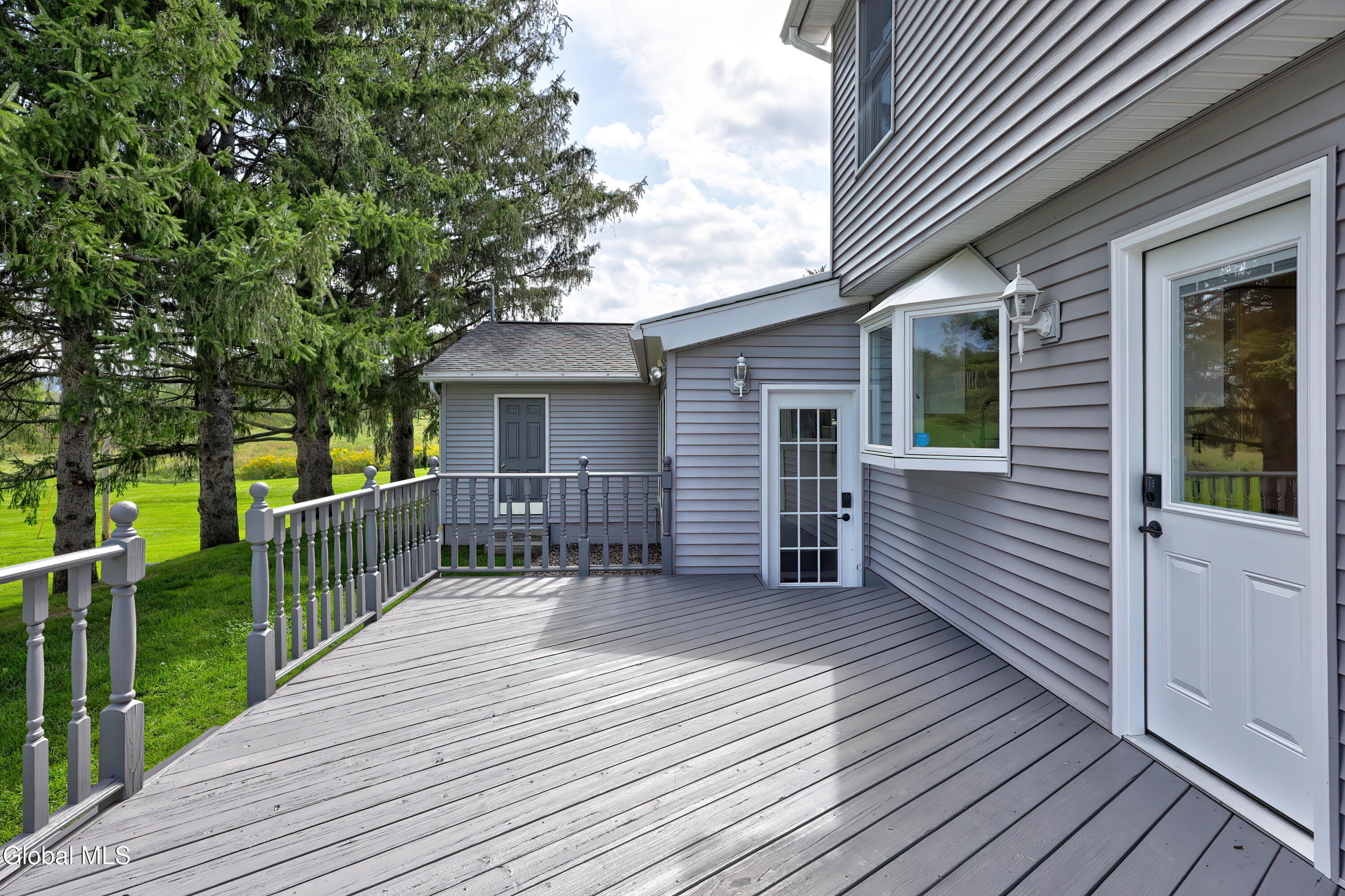 23 Flower Road Troy NY 12180