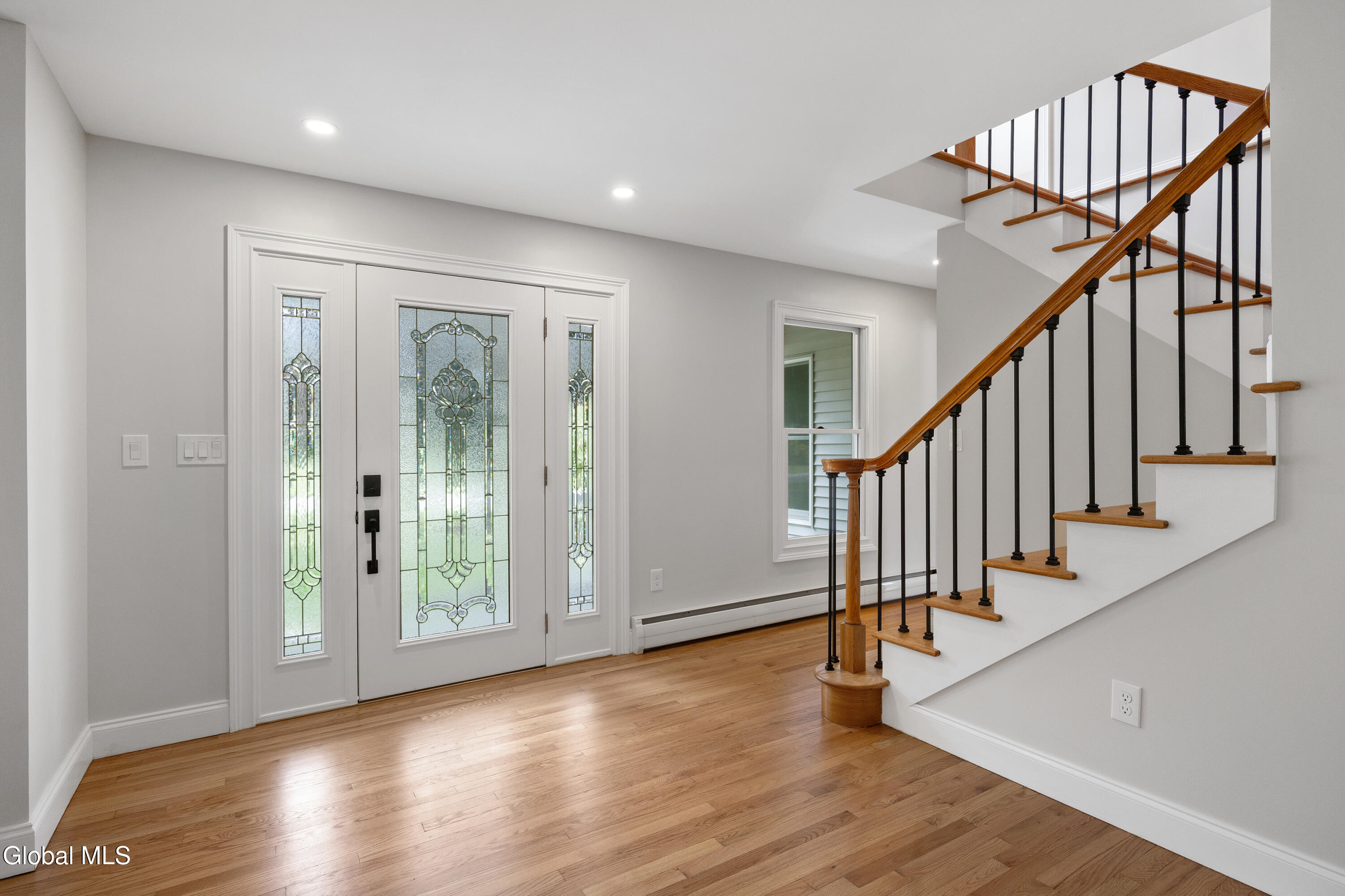 23 Flower Road Troy NY 12180
