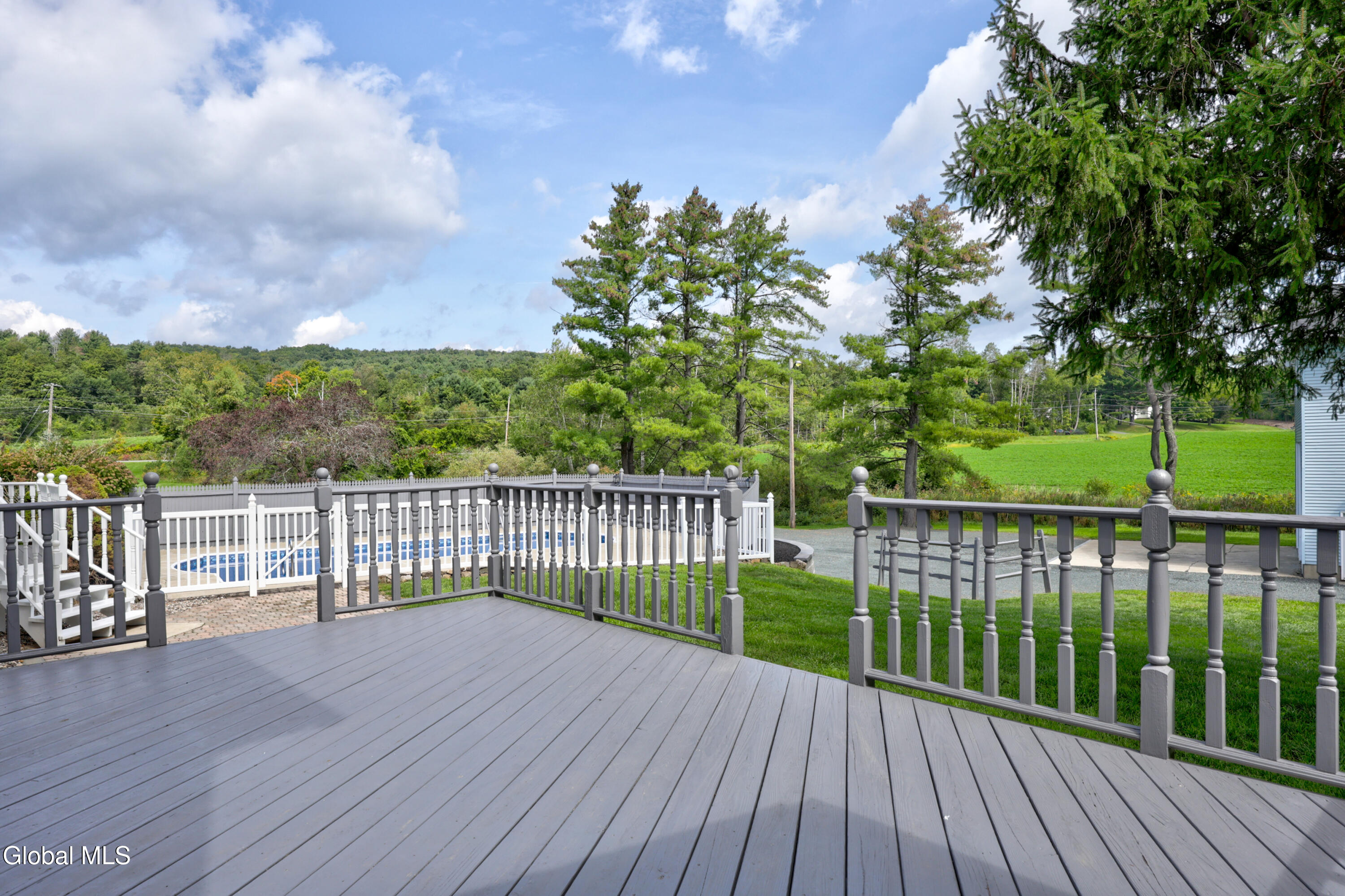 23 Flower Road Troy NY 12180