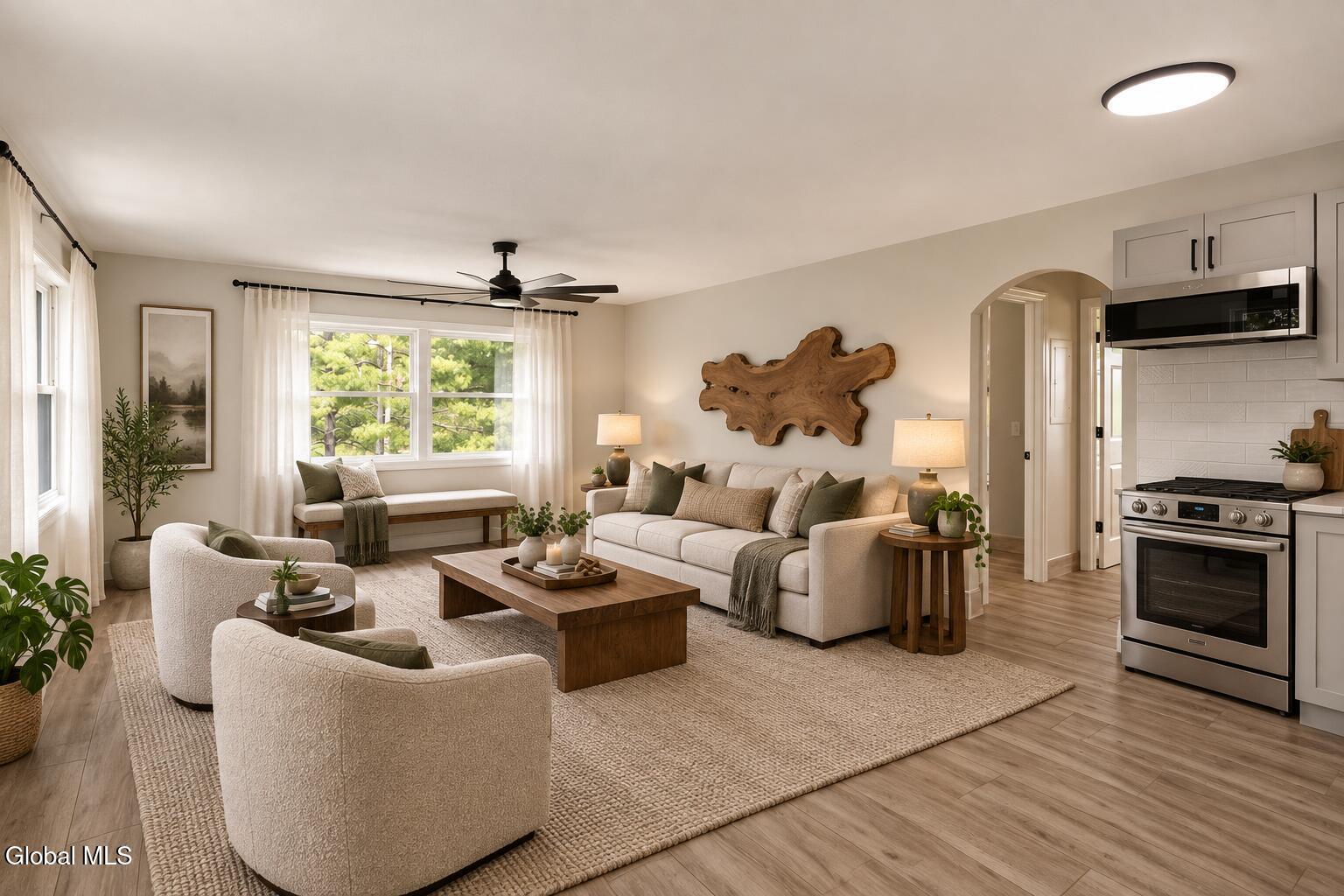 23 Flower Road Troy NY 12180