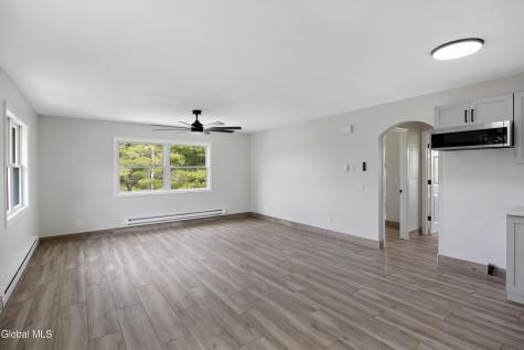 23 Flower Road Troy NY 12180