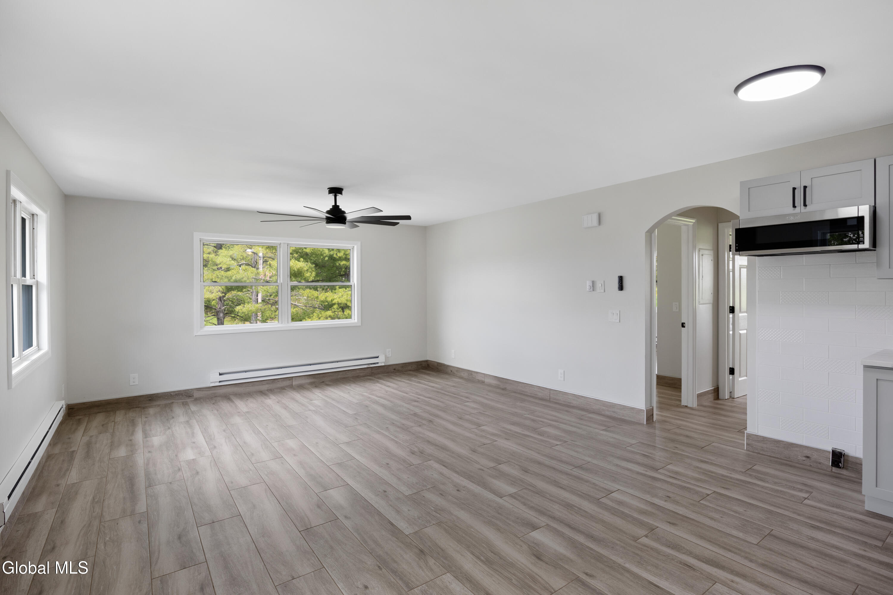 23 Flower Road Troy NY 12180
