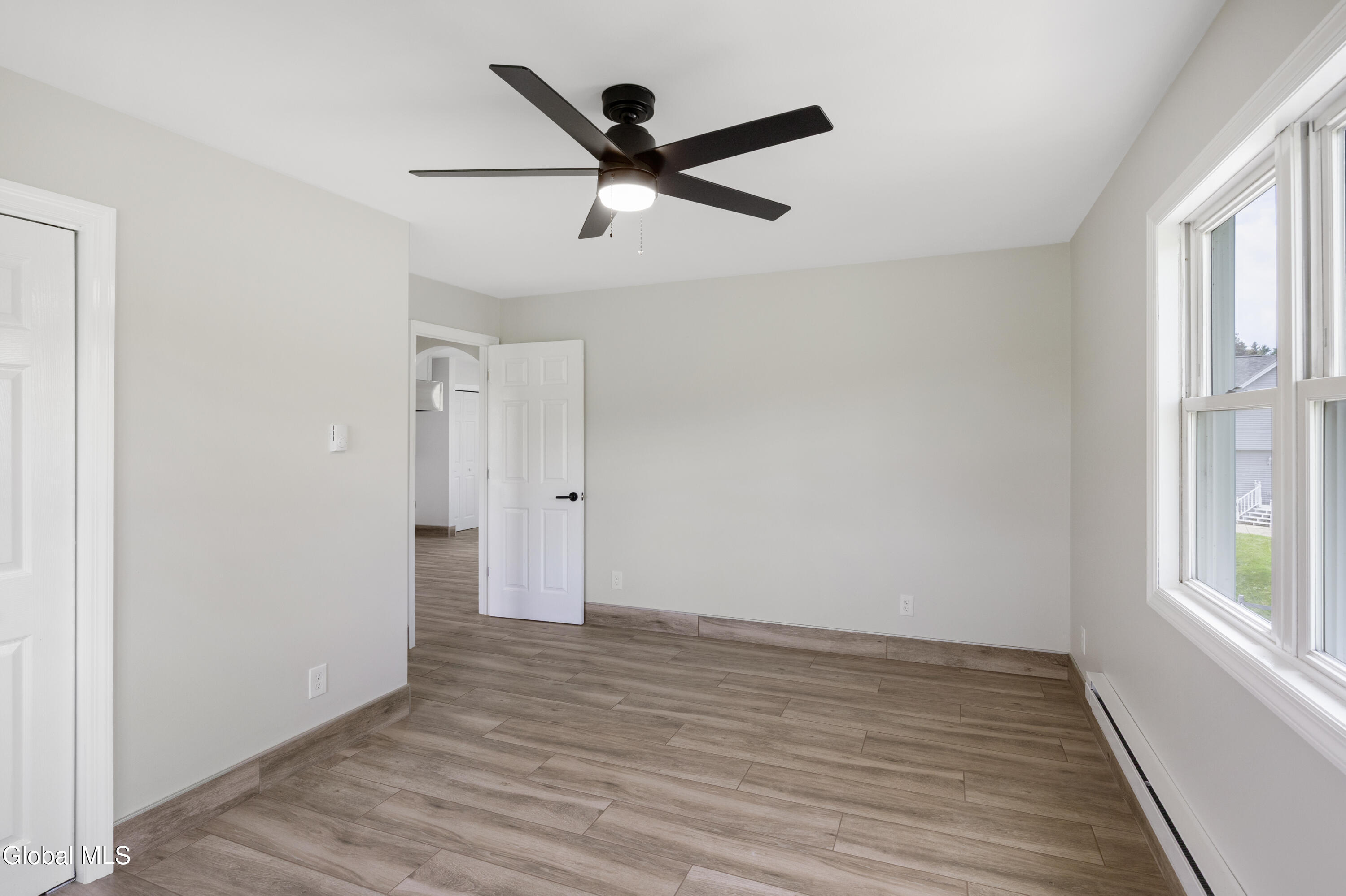 23 Flower Road Troy NY 12180