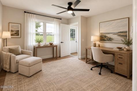 23 Flower Road Troy NY 12180