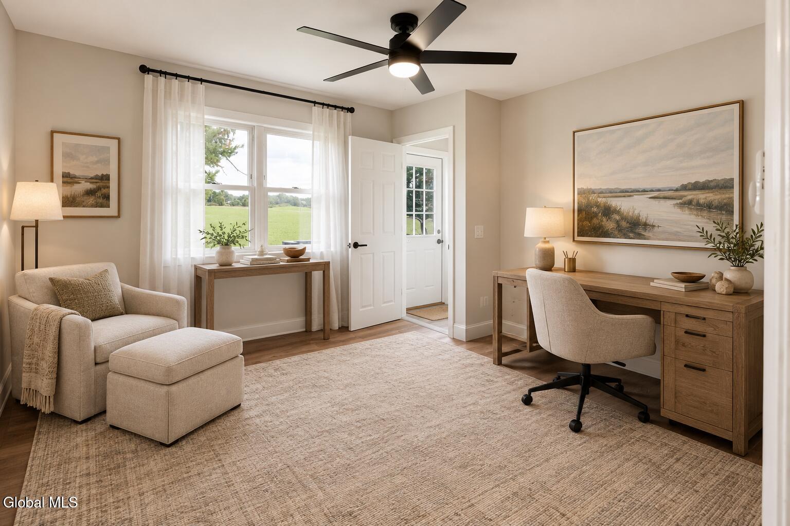 23 Flower Road Troy NY 12180
