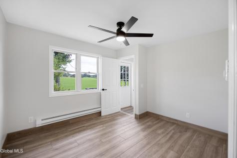 23 Flower Road Troy NY 12180