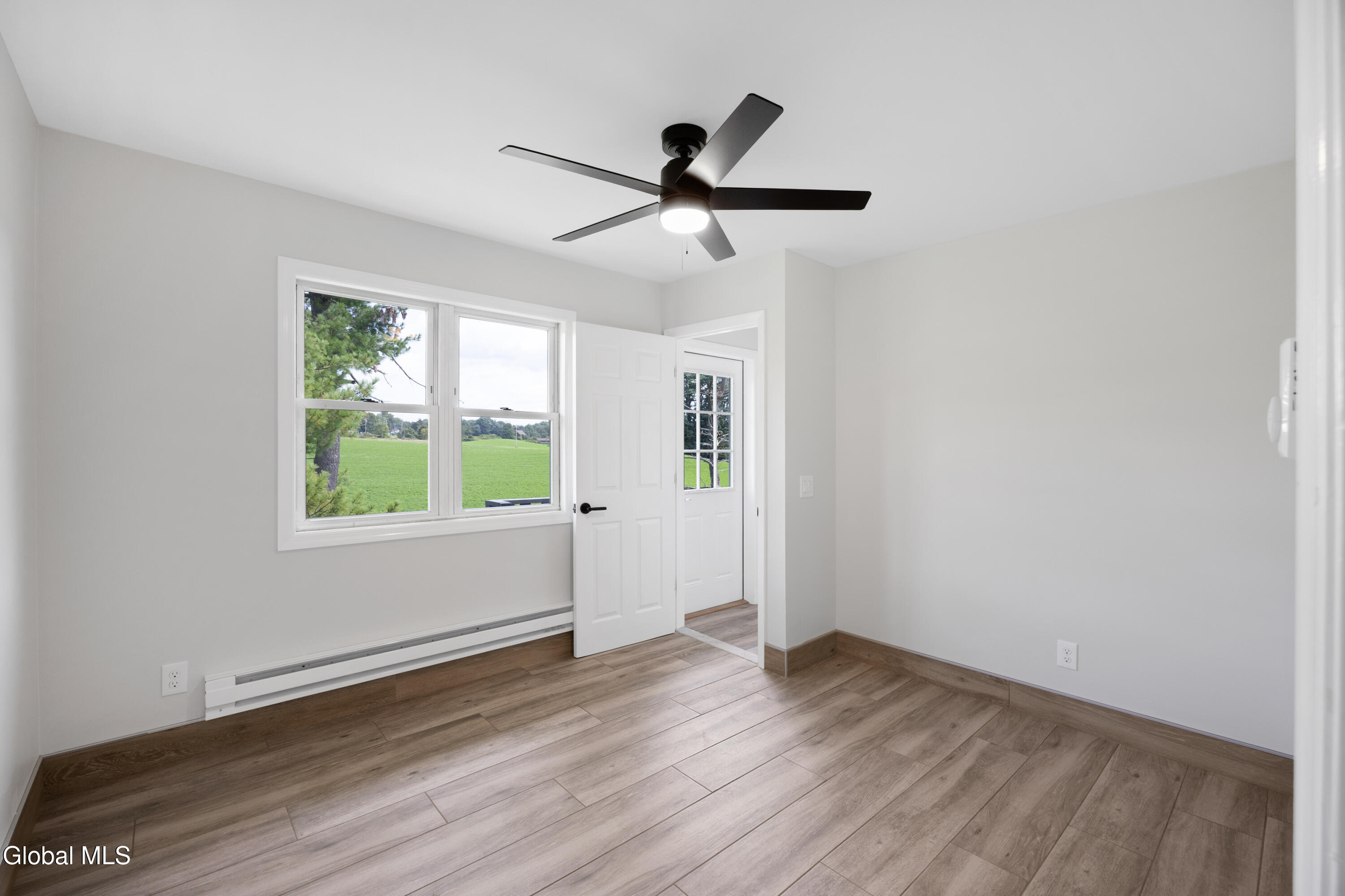 23 Flower Road Troy NY 12180