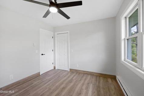 23 Flower Road Troy NY 12180
