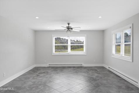 23 Flower Road Troy NY 12180