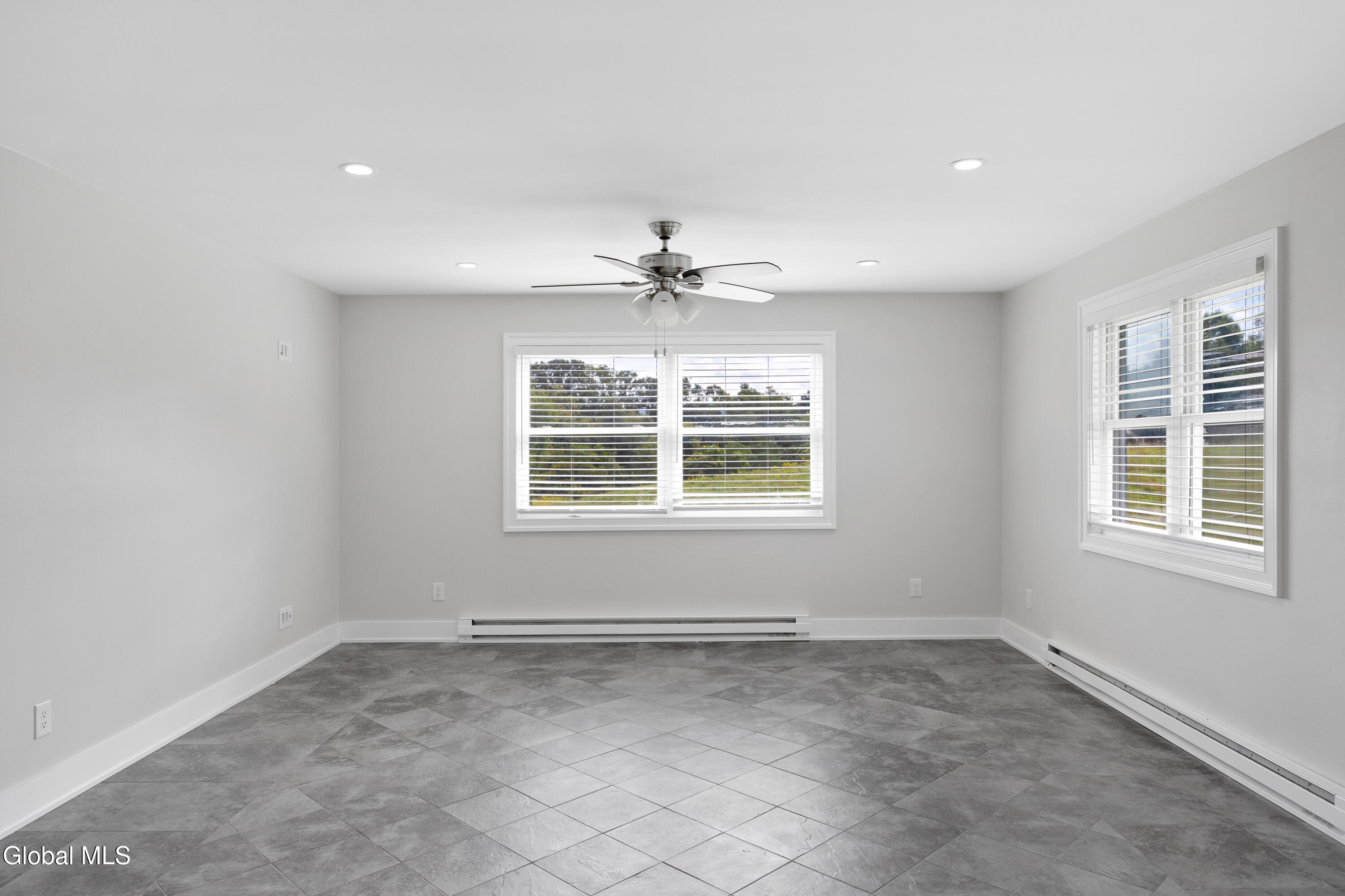 23 Flower Road Troy NY 12180