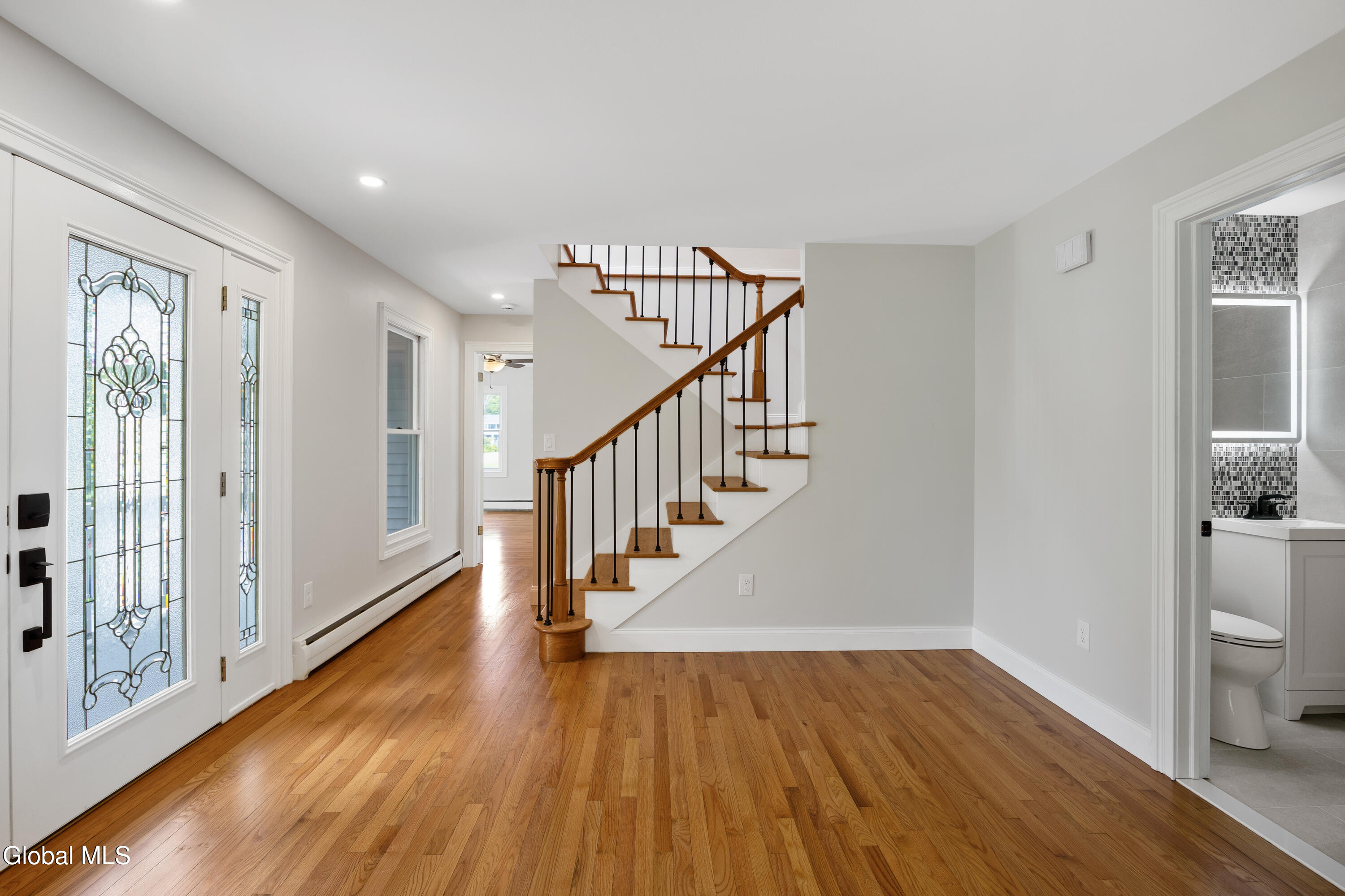 23 Flower Road Troy NY 12180