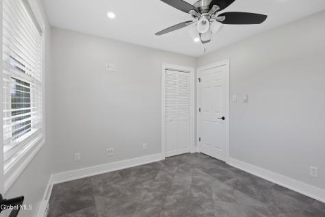 23 Flower Road Troy NY 12180