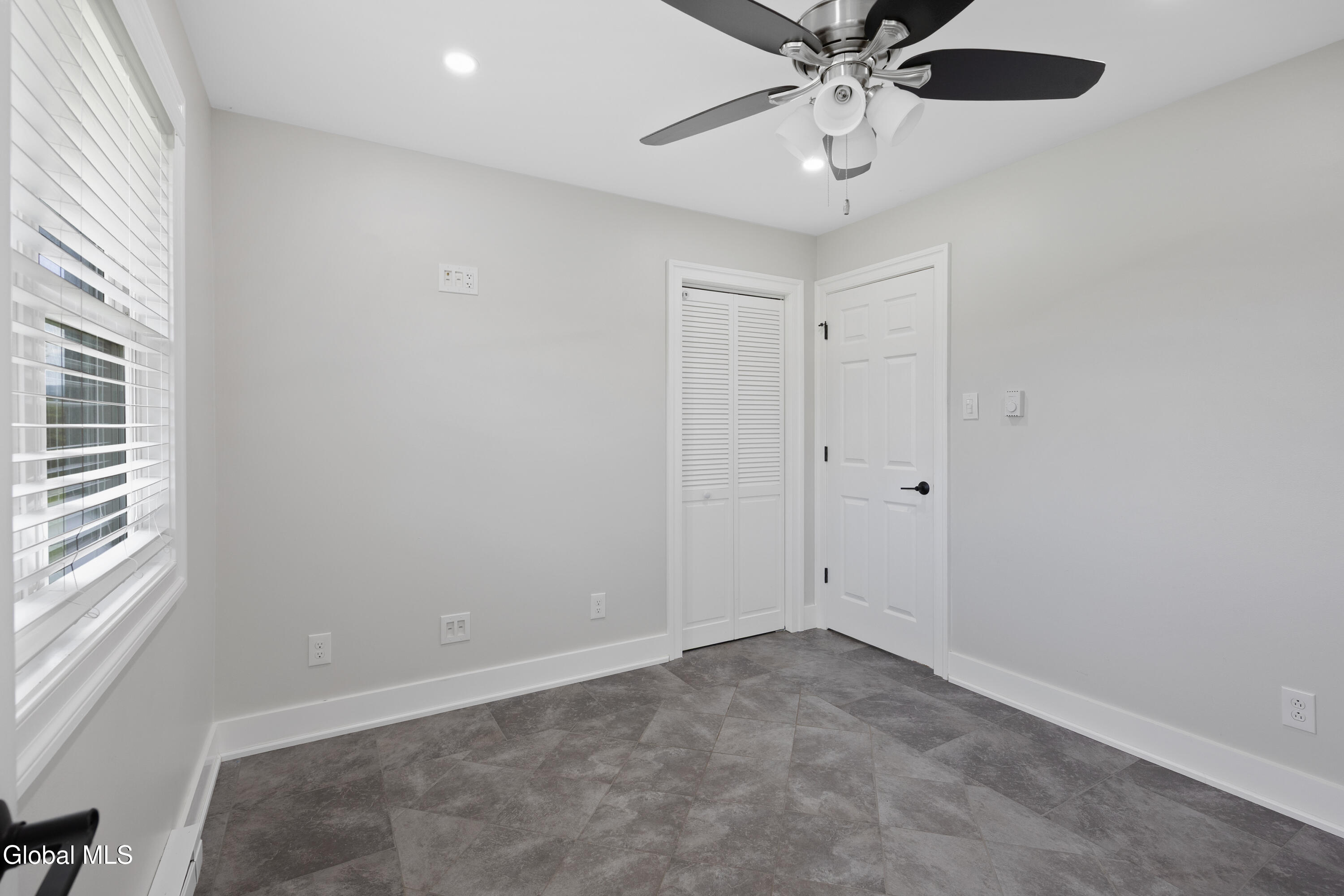 23 Flower Road Troy NY 12180