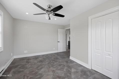 23 Flower Road Troy NY 12180