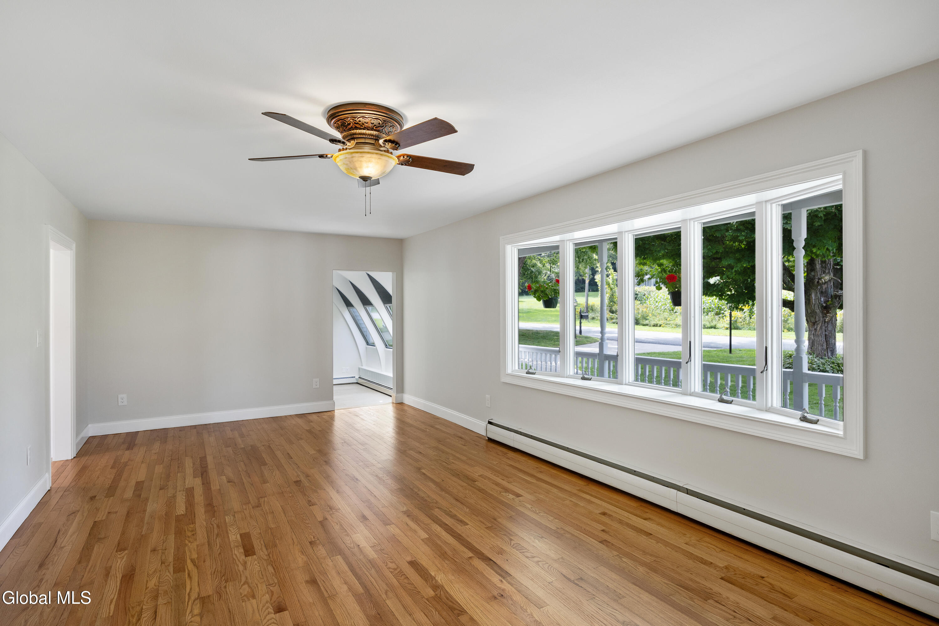 23 Flower Road Troy NY 12180