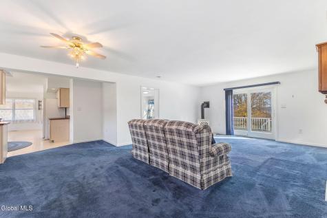 23 Maltaville Road Mechanicville NY 12118