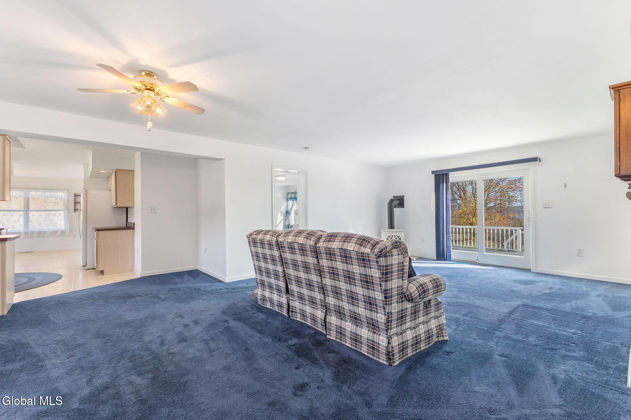 23 Maltaville Road Mechanicville NY 12118