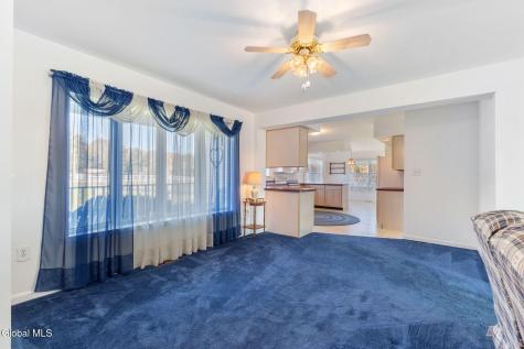 23 Maltaville Road Mechanicville NY 12118