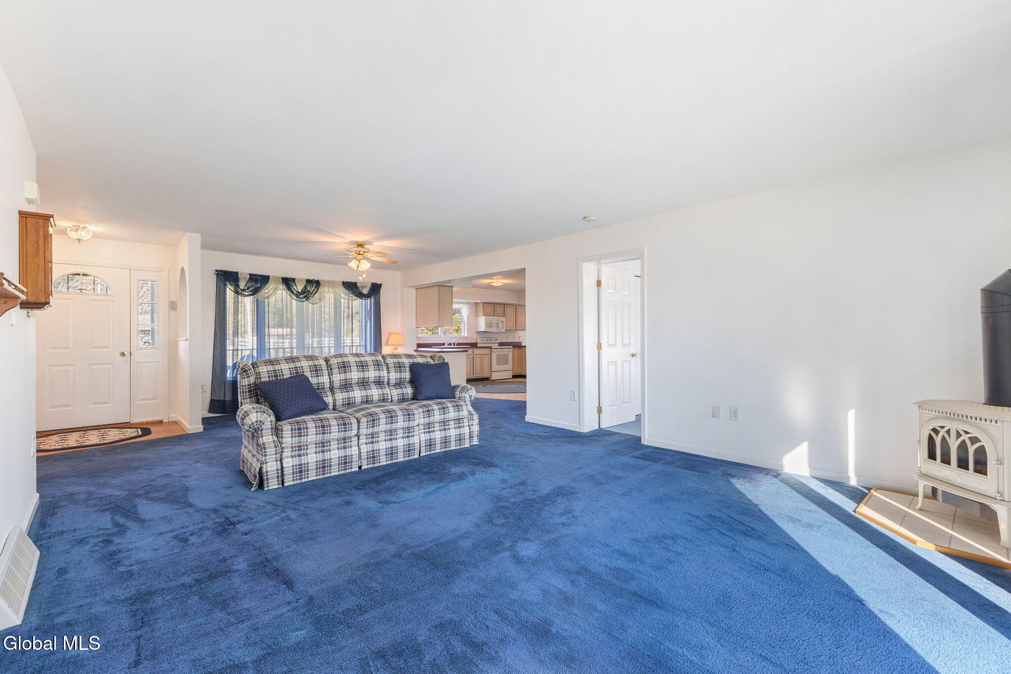23 Maltaville Road Mechanicville NY 12118