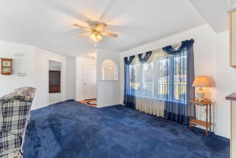 23 Maltaville Road Mechanicville NY 12118