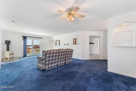 23 Maltaville Road Mechanicville NY 12118