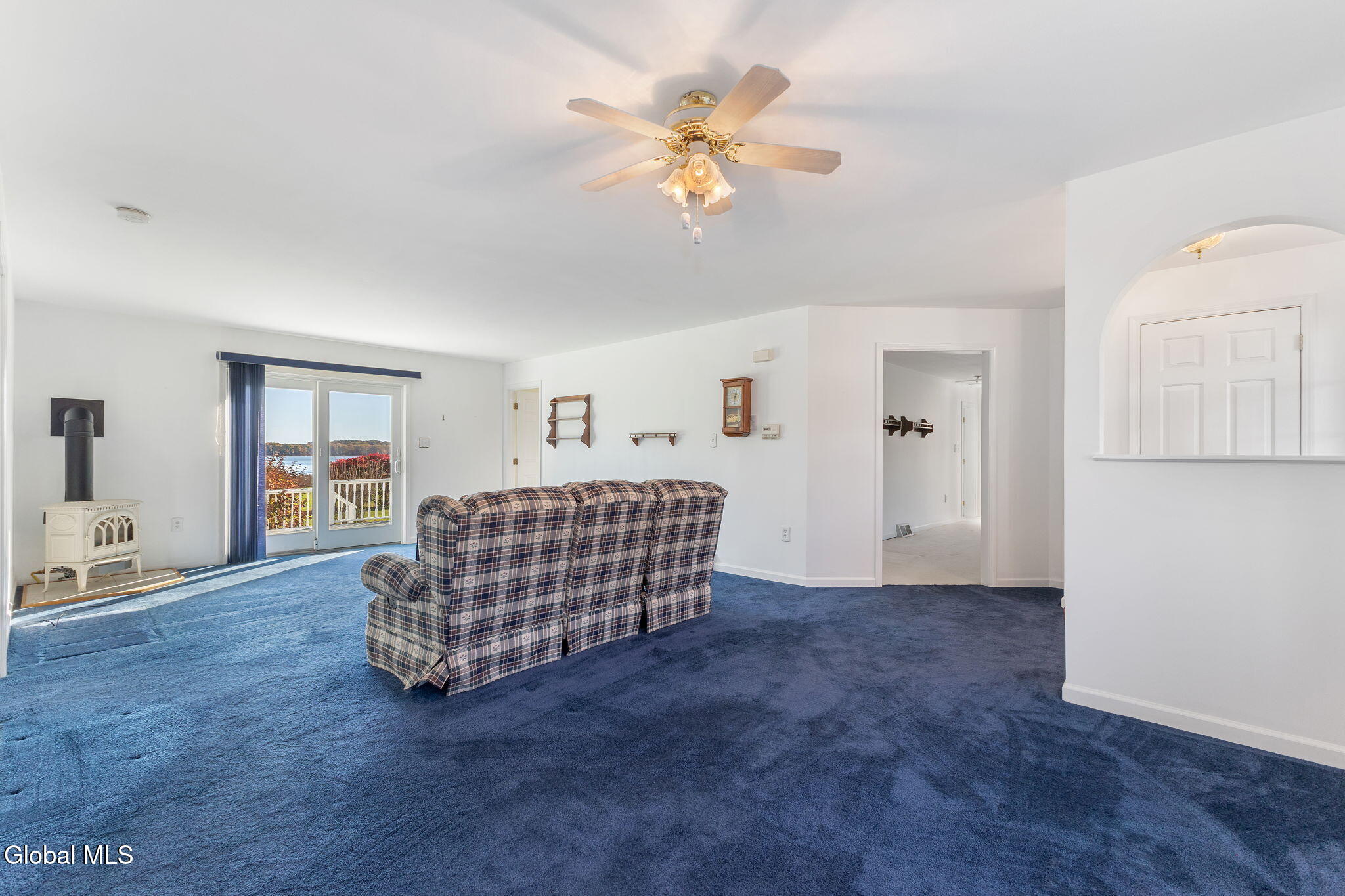 23 Maltaville Road Mechanicville NY 12118