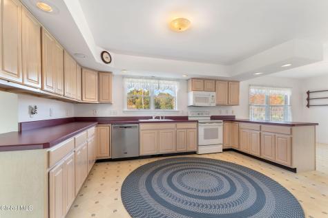 23 Maltaville Road Mechanicville NY 12118