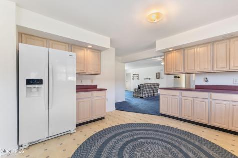 23 Maltaville Road Mechanicville NY 12118