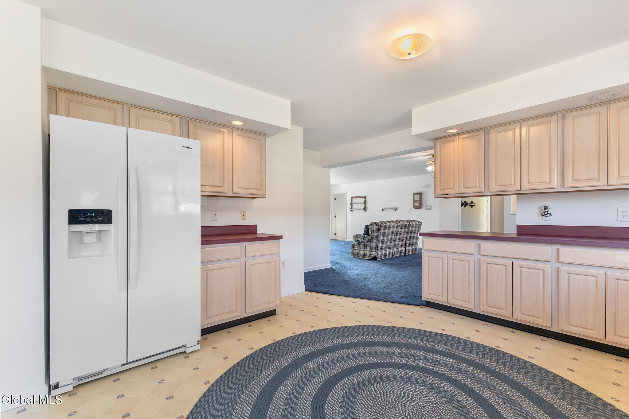 23 Maltaville Road Mechanicville NY 12118
